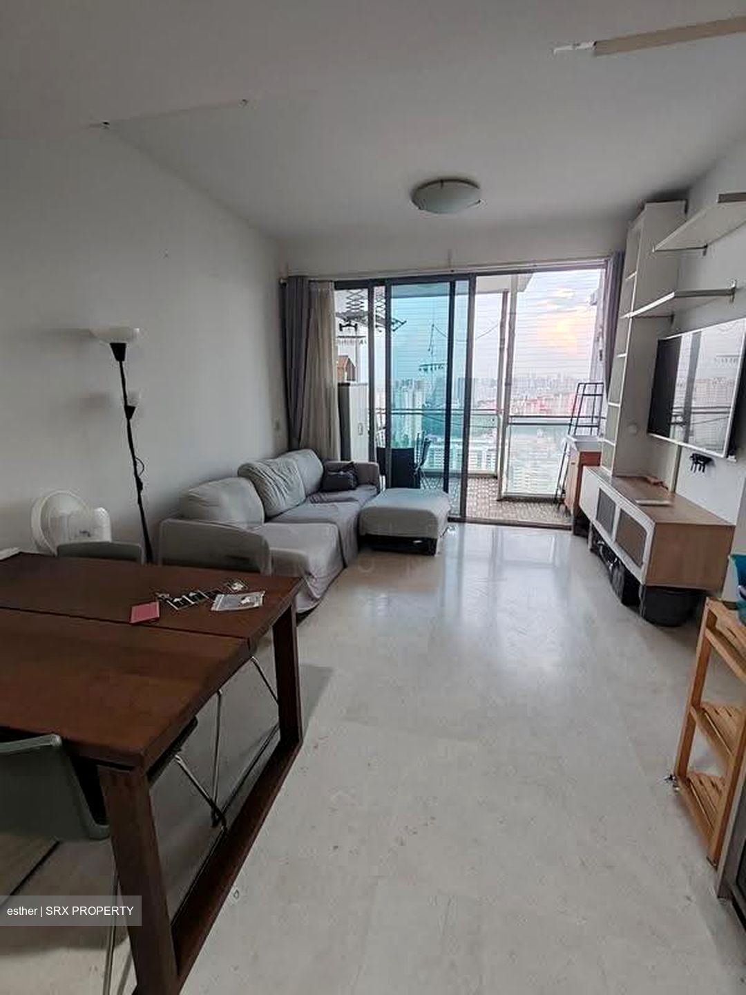 Centro Residences (D20), Condominium #636469981